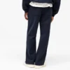 Initial Sweatpant