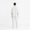 Initial Sweatpant