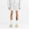 Initial Sweatshorts