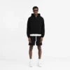 Initial Sweatshorts