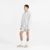 Initial Sweatshorts