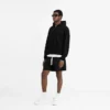 Initial Sweatshorts