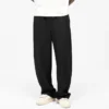 Initial Tape Pant