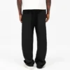 Initial Tape Pant
