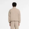 Initial Track Jacket