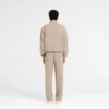 Initial Track Jacket