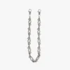 Initial Trouser Chain