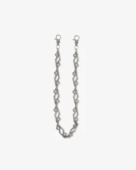 Initial Trouser Chain