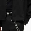 Initial Trouser Chain