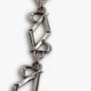 Initial Trouser Chain