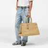 Kick Flare Denim