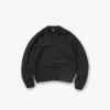 Knitted Polo