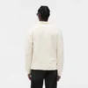 Knitted Polo