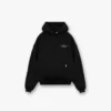 LA Store Hoodie