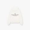 LA Store Hoodie