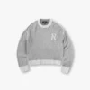 Laurel Knit Sweater