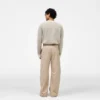 Laurel Knit Sweater