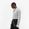Laurel Knit Sweater