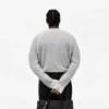 Laurel Knit Sweater