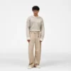 Laurel Knit Sweater