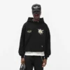 Legacy Cherubs Hoodie