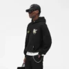 Legacy Cherubs Hoodie