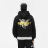 Legacy Cherubs Hoodie