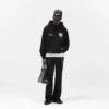 Legacy Cherubs Hoodie