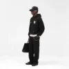 Legacy Cherubs Hoodie