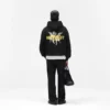 Legacy Cherubs Hoodie