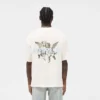 Legacy Cherubs T-Shirt