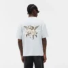 Legacy Cherubs T-Shirt