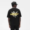 Legacy Cherubs T-Shirt