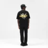 Legacy Cherubs T-Shirt