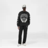 Legacy Crest Long Sleeve T-Shirt