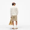 Loaded Cargo Short