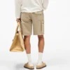 Loaded Cargo Short