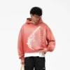 Loaded With Love Hoodie