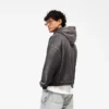 Loaded With Love Hoodie