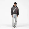 Loaded With Love Hoodie
