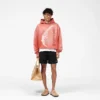 Represent Swim Short