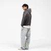 Loaded With Love Hoodie