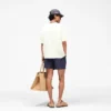 Represent Swim Short
