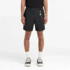 Logo Yacht Short