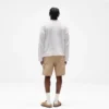 Carpenter Short