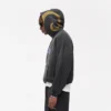 Los Angeles Rams x Represent Hoodie