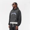 Los Angeles Rams x Represent Hoodie