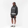 Los Angeles Rams x Represent Hoodie