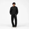Melrose Jacket