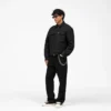 Melrose Jacket